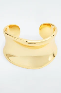 BRAZALETE ESCULPIDO*COS Sale