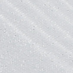 CALCETINES DE CANALÉ CON TRANSPARENCIAS*COS Best
