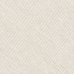 CAMISA DE LINO EN PUNTO DE CANALÉ RELAXED FIT*COS Online
