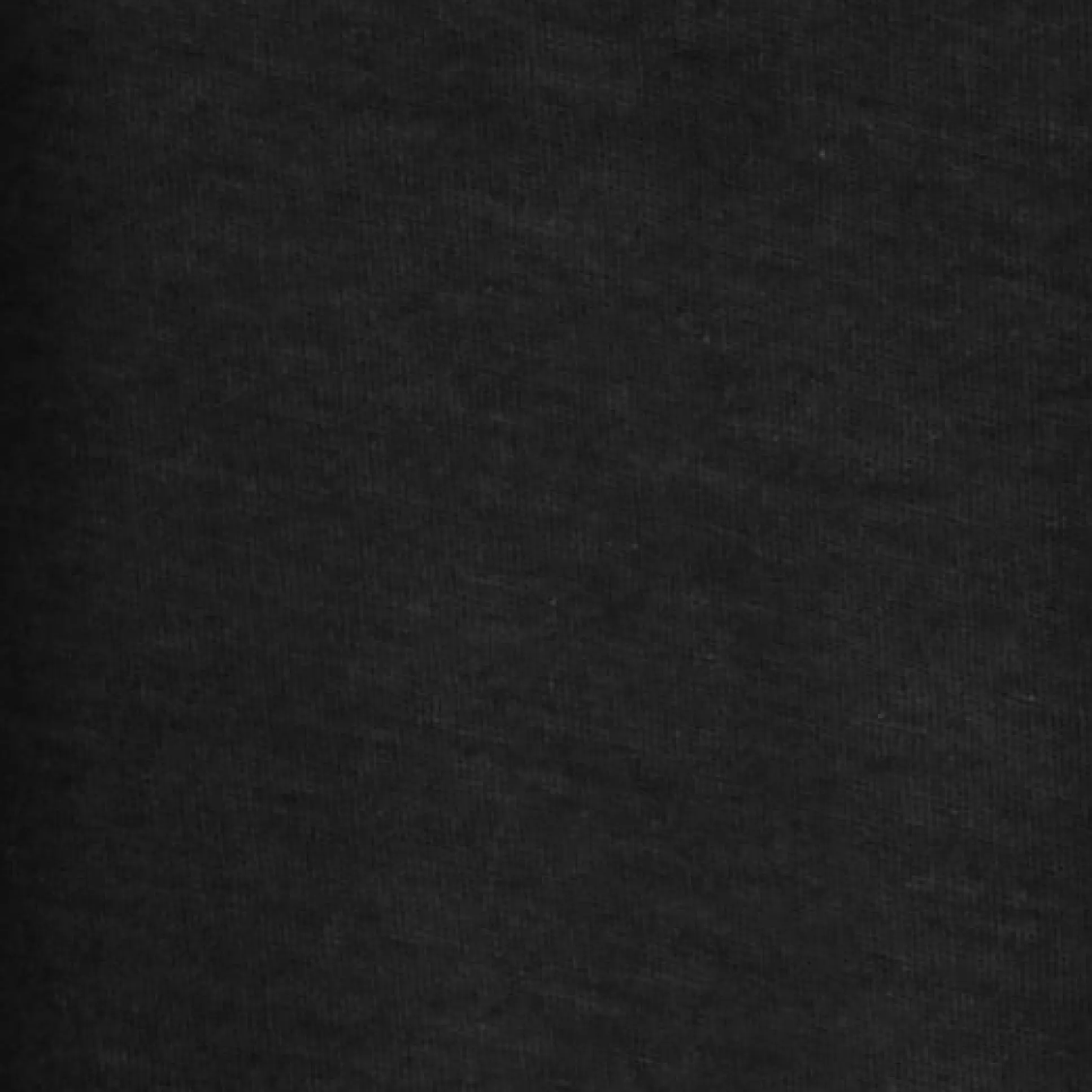 CAMISETA EN MEZCLA DE ALGODÓN Y LINO RELAXED-FIT*COS New