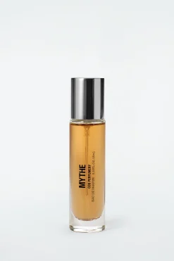 EAU DE PARFUM, PERFUMERY, 15 ML*COS Discount