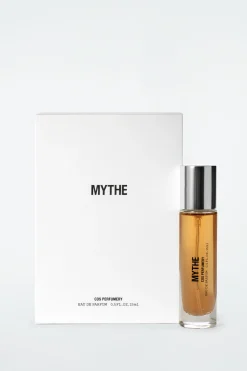 EAU DE PARFUM, PERFUMERY, 15 ML*COS Discount