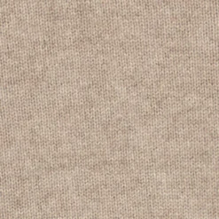JERSEY DE CASHMERE PURO*COS Hot