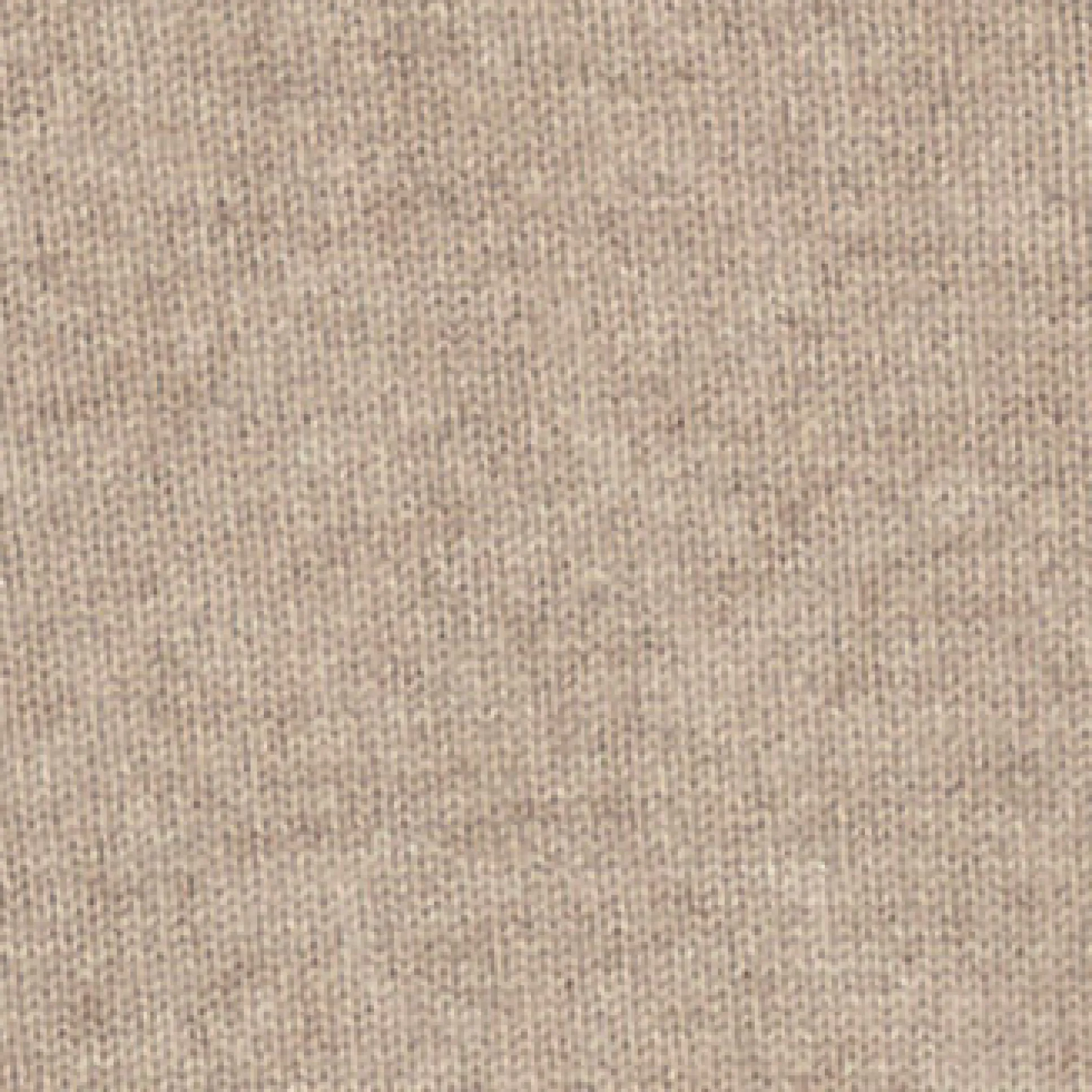 JERSEY DE CASHMERE PURO*COS Hot