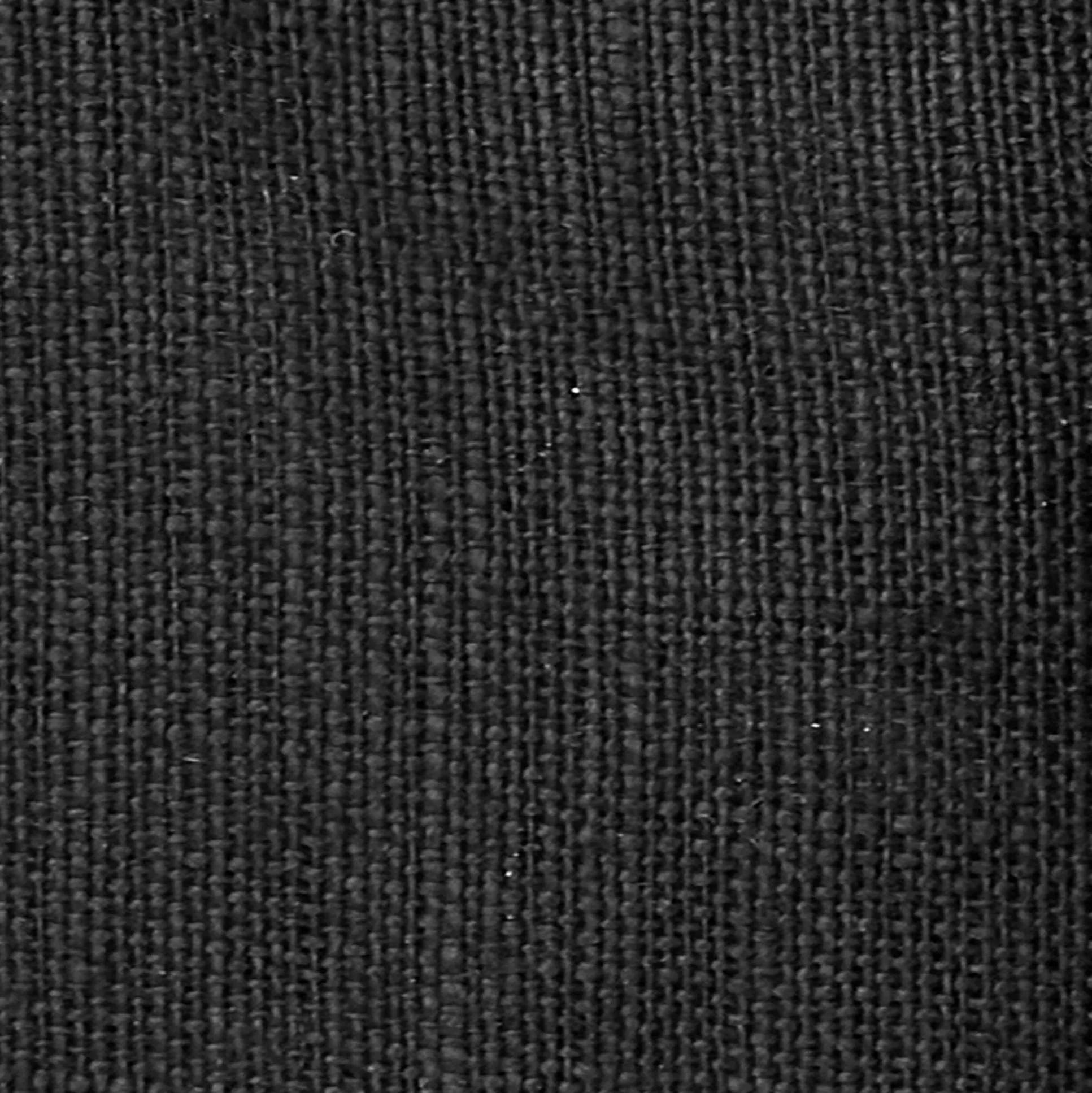 LINEN SHORTSLEEVED SHIRT*COS Discount