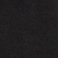 PACK DE 3 CALCETINES DE ALGODÓN MERCERIZADO*COS Clearance