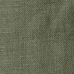 PANTALÓN ANCHO DE LINO CON CINTURA ELÁSTICA*COS Clearance