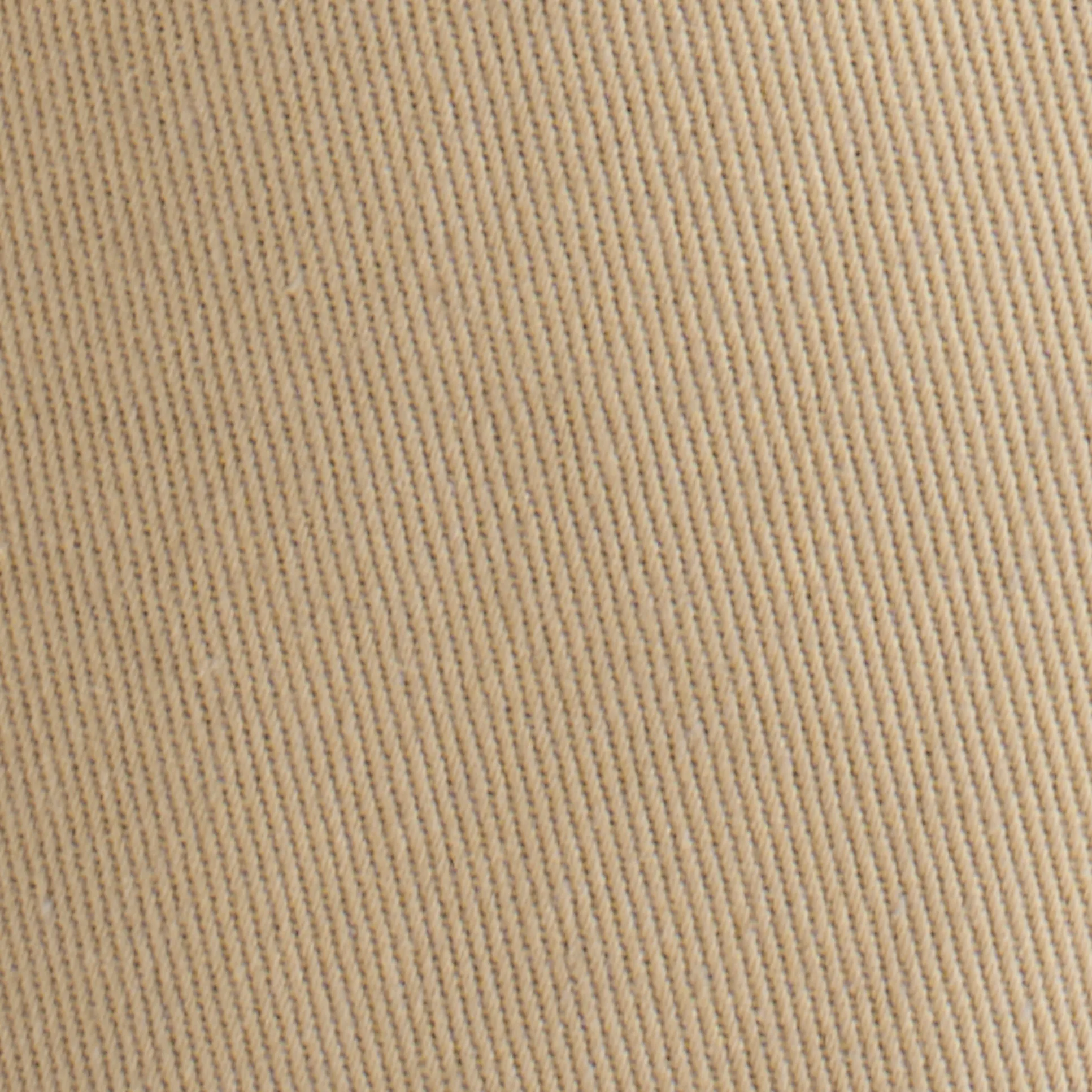 PANTALÓN CHINO CORTO*COS Fashion