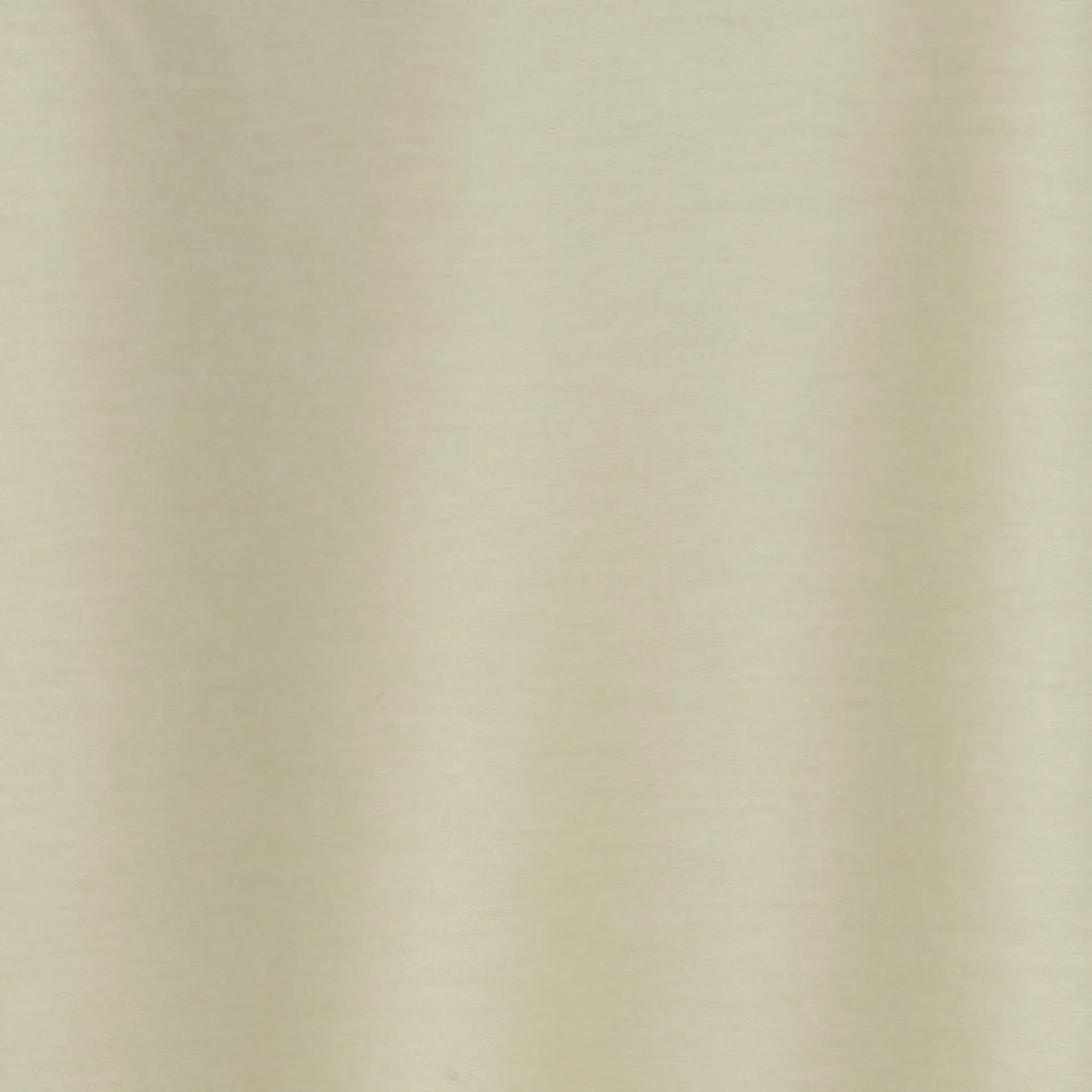 VESTIDO MIDI CON PANELES FRUNCIDOS*COS Sale
